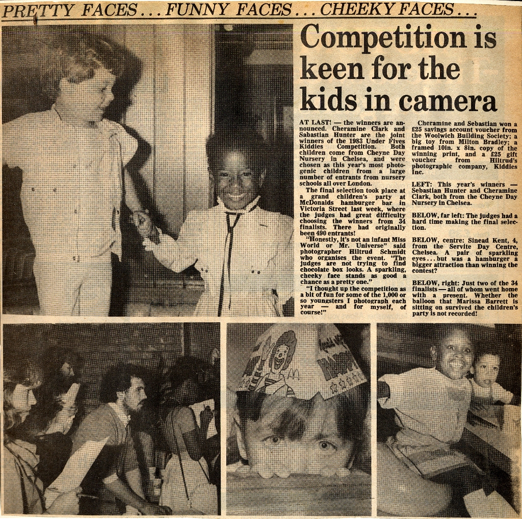 19830916 HILTRUD SCHMIDT PHOTOGENIC CHILDREN CN CN.jpg